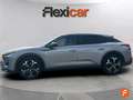 Citroen C5 X Hybrid 225 e-EAT8 Shine Pack Gris - thumbnail 4