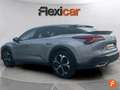 Citroen C5 X Hybrid 225 e-EAT8 Shine Pack Gris - thumbnail 8
