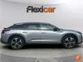 Citroen C5 X Hybrid 225 e-EAT8 Shine Pack Gris - thumbnail 12