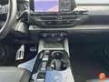 Citroen C5 X Hybrid 225 e-EAT8 Shine Pack Gris - thumbnail 15