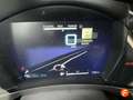 Citroen C5 X Hybrid 225 e-EAT8 Shine Pack Gris - thumbnail 17