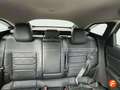 Citroen C5 X Hybrid 225 e-EAT8 Shine Pack Gris - thumbnail 20
