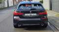 BMW 118 dA AdBlue ( TVAC / BTWin ) NEW MODEL Noir - thumbnail 3
