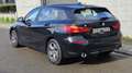 BMW 118 dA AdBlue ( TVAC / BTWin ) NEW MODEL Zwart - thumbnail 4