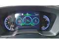 Toyota Corolla Touring Sports 1.8 Bi-Tone | Stoel en stuurverw | Zilver - thumbnail 11