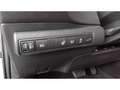 Toyota Corolla Touring Sports 1.8 Bi-Tone | Stoel en stuurverw | Zilver - thumbnail 8