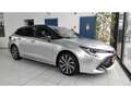 Toyota Corolla Touring Sports 1.8 Bi-Tone | Stoel en stuurverw | Zilver - thumbnail 24