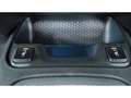 Toyota Corolla Touring Sports 1.8 Bi-Tone | Stoel en stuurverw | Zilver - thumbnail 17