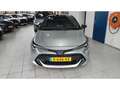 Toyota Corolla Touring Sports 1.8 Bi-Tone | Stoel en stuurverw | Zilver - thumbnail 5