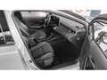 Toyota Corolla Touring Sports 1.8 Bi-Tone | Stoel en stuurverw | Zilver - thumbnail 20