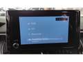 Toyota Corolla Touring Sports 1.8 Bi-Tone | Stoel en stuurverw | Zilver - thumbnail 13