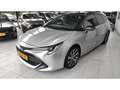 Toyota Corolla Touring Sports 1.8 Bi-Tone | Stoel en stuurverw | Zilver - thumbnail 4