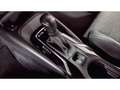 Toyota Corolla Touring Sports 1.8 Bi-Tone | Stoel en stuurverw | Zilver - thumbnail 19