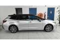 Toyota Corolla Touring Sports 1.8 Bi-Tone | Stoel en stuurverw | Zilver - thumbnail 3