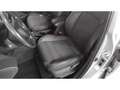 Toyota Corolla Touring Sports 1.8 Bi-Tone | Stoel en stuurverw | Zilver - thumbnail 7