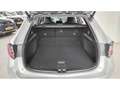 Toyota Corolla Touring Sports 1.8 Bi-Tone | Stoel en stuurverw | Zilver - thumbnail 22