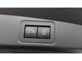 Toyota Corolla Touring Sports 1.8 Bi-Tone | Stoel en stuurverw | Zilver - thumbnail 23