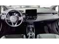 Toyota Corolla Touring Sports 1.8 Bi-Tone | Stoel en stuurverw | Zilver - thumbnail 9
