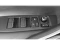Toyota Corolla Touring Sports 1.8 Bi-Tone | Stoel en stuurverw | Zilver - thumbnail 6