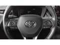 Toyota Corolla Touring Sports 1.8 Bi-Tone | Stoel en stuurverw | Zilver - thumbnail 10