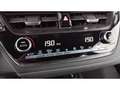 Toyota Corolla Touring Sports 1.8 Bi-Tone | Stoel en stuurverw | Zilver - thumbnail 18
