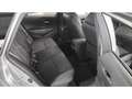 Toyota Corolla Touring Sports 1.8 Bi-Tone | Stoel en stuurverw | Zilver - thumbnail 21
