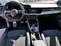 Audi A3 Sportback 1.5 (35) Tfsi 150cv S-tr. Identity Black Negro - thumbnail 9