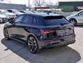 Audi A3 Sportback 1.5 (35) Tfsi 150cv S-tr. Identity Black Negro - thumbnail 3