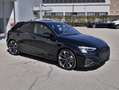 Audi A3 Sportback 1.5 (35) Tfsi 150cv S-tr. Identity Black Fekete - thumbnail 6