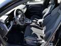 Audi A3 Sportback 1.5 (35) Tfsi 150cv S-tr. Identity Black Fekete - thumbnail 7