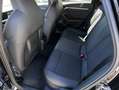 Audi A3 Sportback 1.5 (35) Tfsi 150cv S-tr. Identity Black Negro - thumbnail 10
