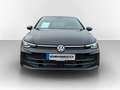 Volkswagen Golf VIII 1.5 TSI Style AHK*HUD*LED*NAV*SHZ*ACC*PARK... Schwarz - thumbnail 3