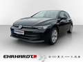 Volkswagen Golf VIII 1.5 TSI Style AHK*HUD*LED*NAV*SHZ*ACC*PARK... Schwarz - thumbnail 1