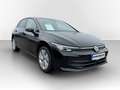 Volkswagen Golf VIII 1.5 TSI Style AHK*HUD*LED*NAV*SHZ*ACC*PARK... Schwarz - thumbnail 4