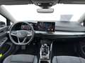 Volkswagen Golf VIII 1.5 TSI Style AHK*HUD*LED*NAV*SHZ*ACC*PARK... Schwarz - thumbnail 16