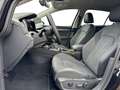 Volkswagen Golf VIII 1.5 TSI Style AHK*HUD*LED*NAV*SHZ*ACC*PARK... Schwarz - thumbnail 12
