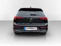 Volkswagen Golf VIII 1.5 TSI Style AHK*HUD*LED*NAV*SHZ*ACC*PARK... Schwarz - thumbnail 7