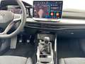Volkswagen Golf VIII 1.5 TSI Style AHK*HUD*LED*NAV*SHZ*ACC*PARK... Schwarz - thumbnail 17