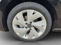 Volkswagen Golf VIII 1.5 TSI Style AHK*HUD*LED*NAV*SHZ*ACC*PARK... Schwarz - thumbnail 19