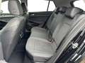 Volkswagen Golf VIII 1.5 TSI Style AHK*HUD*LED*NAV*SHZ*ACC*PARK... Schwarz - thumbnail 18