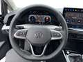 Volkswagen Golf VIII 1.5 TSI Style AHK*HUD*LED*NAV*SHZ*ACC*PARK... Schwarz - thumbnail 14