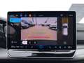 Volkswagen Golf VIII 1.5 TSI Style AHK*HUD*LED*NAV*SHZ*ACC*PARK... Schwarz - thumbnail 15