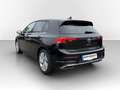 Volkswagen Golf VIII 1.5 TSI Style AHK*HUD*LED*NAV*SHZ*ACC*PARK... Schwarz - thumbnail 8