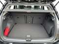 Volkswagen Golf VIII 1.5 TSI Style AHK*HUD*LED*NAV*SHZ*ACC*PARK... Schwarz - thumbnail 10