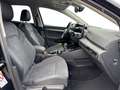 Volkswagen Golf VIII 1.5 TSI Style AHK*HUD*LED*NAV*SHZ*ACC*PARK... Schwarz - thumbnail 11