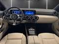 Mercedes-Benz CLA 180 Progressive *LED*Kamera*CarPlay*SHZ* Zwart - thumbnail 10