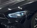 Mercedes-Benz CLA 180 Progressive *LED*Kamera*CarPlay*SHZ* Zwart - thumbnail 5