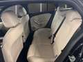 Mercedes-Benz CLA 180 Progressive *LED*Kamera*CarPlay*SHZ* Zwart - thumbnail 11