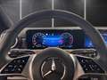 Mercedes-Benz CLA 180 Progressive *LED*Kamera*CarPlay*SHZ* Zwart - thumbnail 8