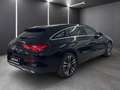 Mercedes-Benz CLA 180 Progressive *LED*Kamera*CarPlay*SHZ* Zwart - thumbnail 3